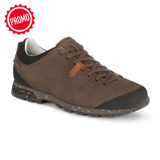 AKU - Bellamont 3 NBK GoreTex Uomo