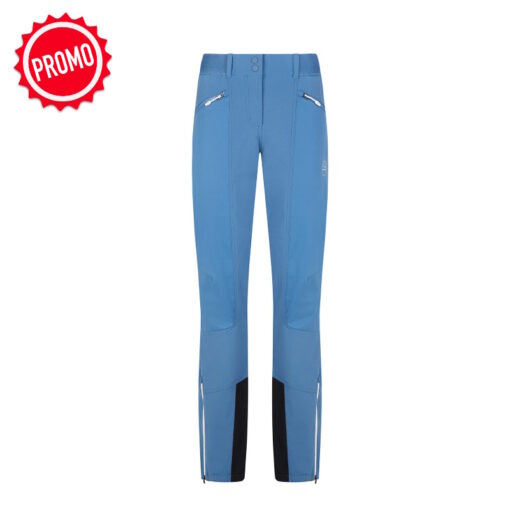 La Sportiva - Orizon Pant Donna