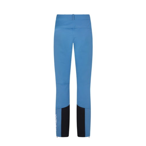 La Sportiva - Orizon Pant Donna - immagine 2