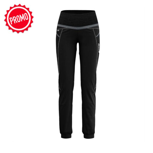 Crazy - Pant Exit Donna