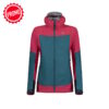 Montura - Energy 3 Hoody Jacket Donna