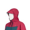 Montura - Energy 3 Hoody Jacket Donna - immagine 4