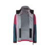 Montura - Energy 3 Hoody Jacket Donna - immagine 3