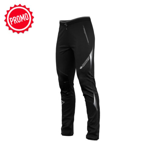 Crazy - Pant Viper Uomo