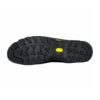 Garmont - Toubkal 2.1 GoreTex Uomo - immagine 5