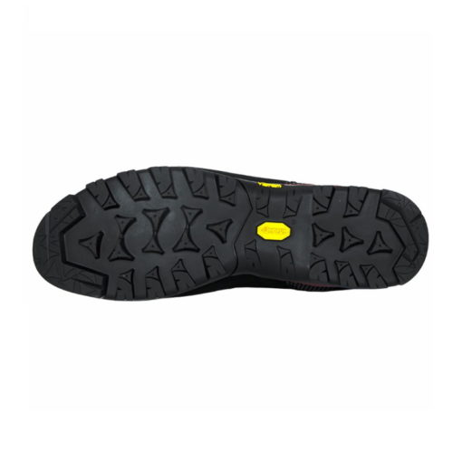 Garmont - Toubkal 2.1 GoreTex Uomo - immagine 5