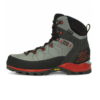 Garmont - Toubkal 2.1 GoreTex Uomo - immagine 2