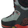 Garmont - Toubkal 2.1 GoreTex Uomo - immagine 4