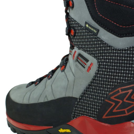 Garmont - Toubkal 2.1 GoreTex Uomo - immagine 4