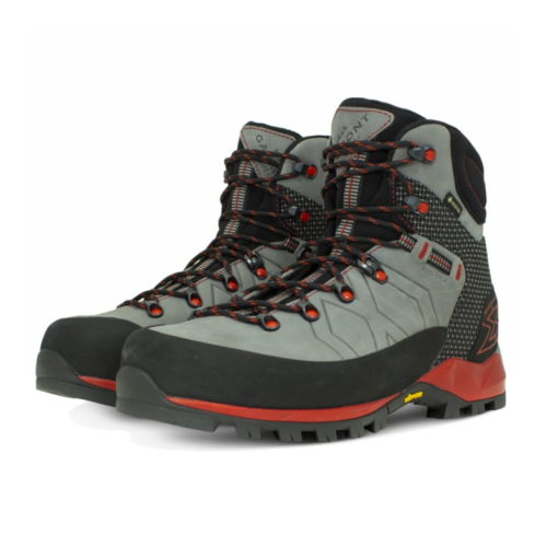 Garmont - Toubkal 2.1 GoreTex Uomo - immagine 3