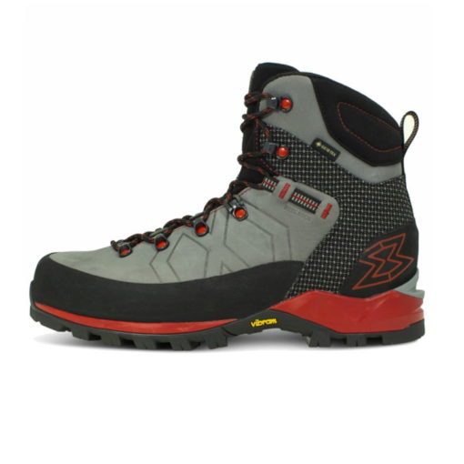 Garmont - Toubkal 2.1 GoreTex Uomo - immagine 2