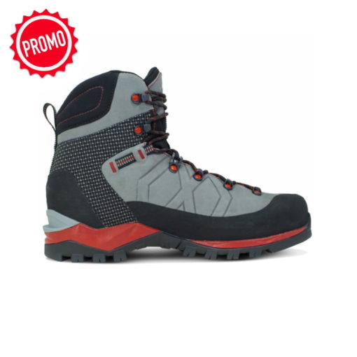 Garmont - Toubkal 2.1 GoreTex Uomo
