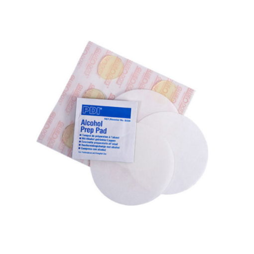 Thermarest - Istant Field Repair Kit