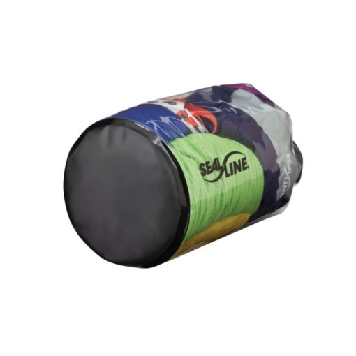SealLine - Baja View Dry Bag 5 l - immagine 3