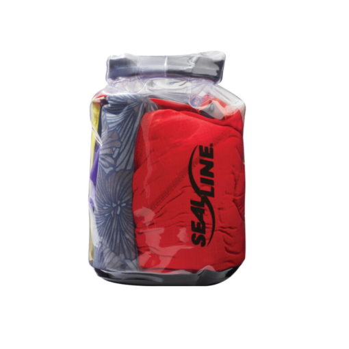 SealLine - Baja View Dry Bag 5 l
