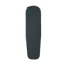 Thermarest - Materassino Trail Scout Regular