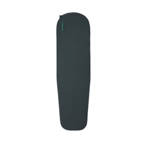 Thermarest - Materassino Trail Scout Regular