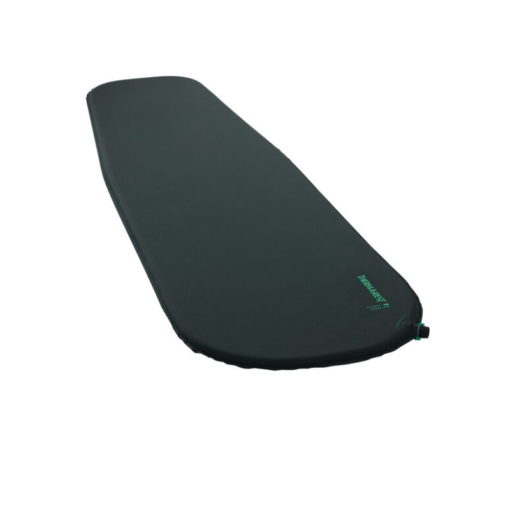 Thermarest - Materassino Trail Scout Regular - immagine 2