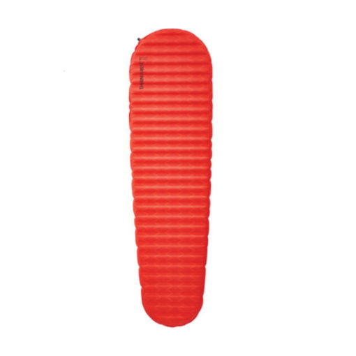 Thermarest - Materassino ProLite Apex Heat Regular