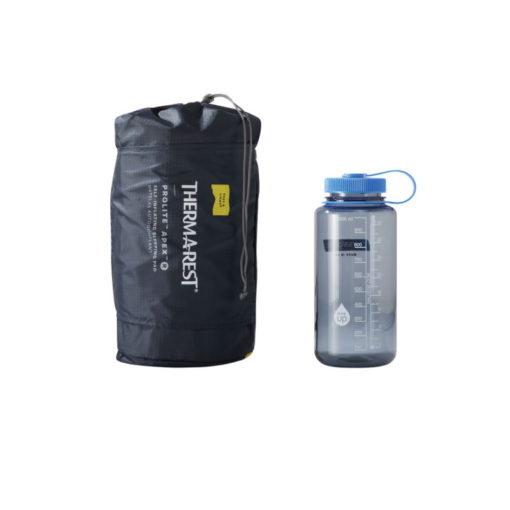 Thermarest - Materassino ProLite Apex Heat Regular - immagine 3