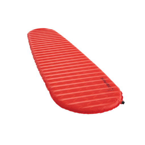 Thermarest - Materassino ProLite Apex Heat Regular - immagine 2