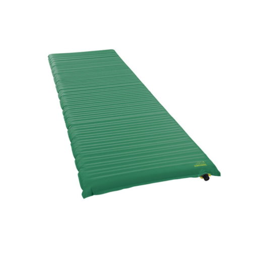 Thermarest - Materassino Neo Air Venture Regular - immagine 2