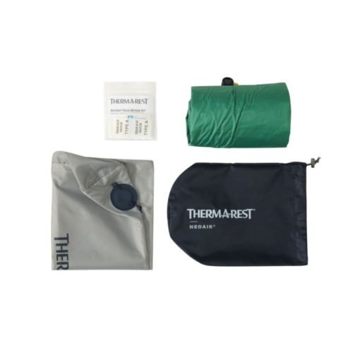 Thermarest - Materassino Neo Air Venture Regular - immagine 4