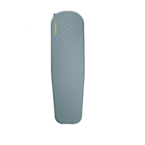 Thermarest - Materassino Trail Lite Regular