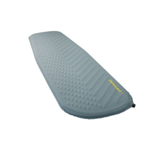 Thermarest - Materassino Trail Lite Regular - immagine 2