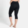 Odlo - 3/4 Pant Performance Warm Eco Donna - immagine 4