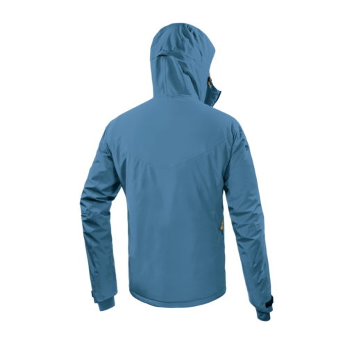 Ferrino - Yenisei Jacket Uomo - immagine 2