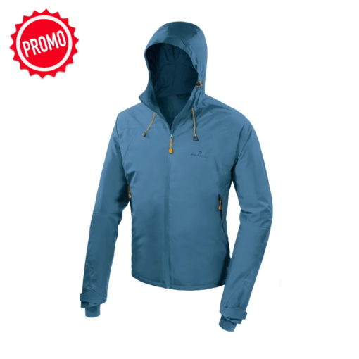 Ferrino - Yenisei Jacket Uomo