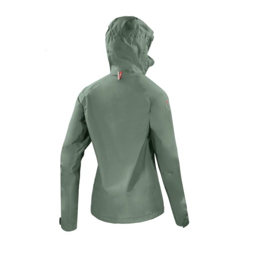 Ferrino - Acadia Jacket Donna - immagine 2