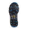 La Sportiva - Ultra Raptor II Leather GoreTex Donna - immagine 2