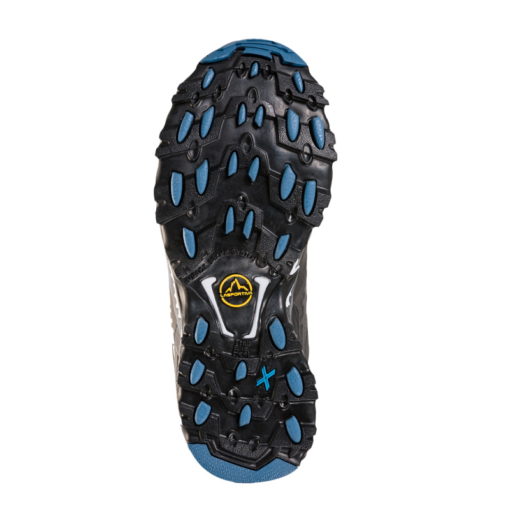 La Sportiva - Ultra Raptor II Leather GoreTex Donna - immagine 2