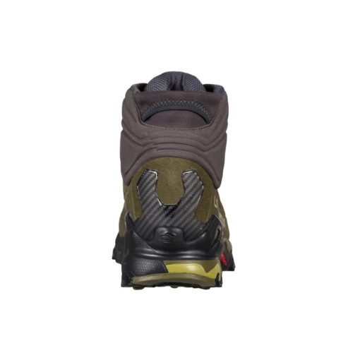 La Sportiva - Ultra Raptor II Mid Leather GoreTex Uomo - immagine 14