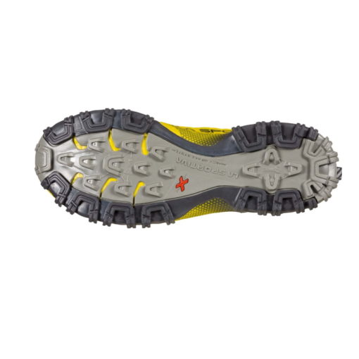 La Sportiva - Bushido II GoreTex Uomo - immagine 5