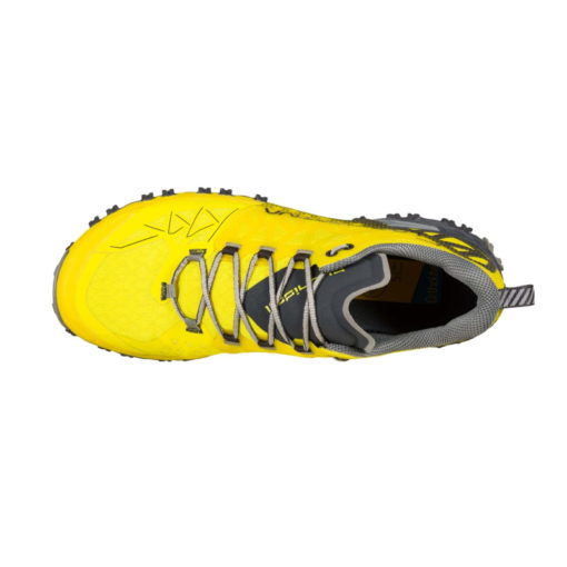 La Sportiva - Bushido II GoreTex Uomo - immagine 4