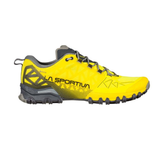 La Sportiva - Bushido II GoreTex Uomo - immagine 3