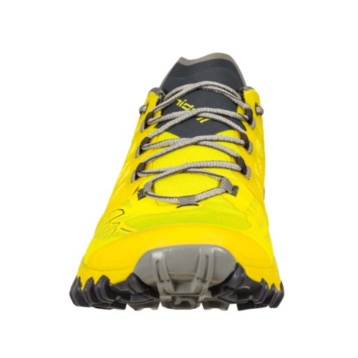 La Sportiva - Bushido II GoreTex Uomo - immagine 6