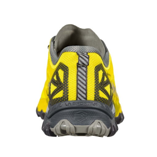 La Sportiva - Bushido II GoreTex Uomo - immagine 7