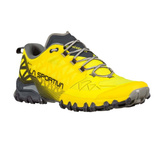 La Sportiva - Bushido II GoreTex Uomo - immagine 2