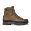 Scarpa - Ladakh GoreTex Uomo - immagine 2