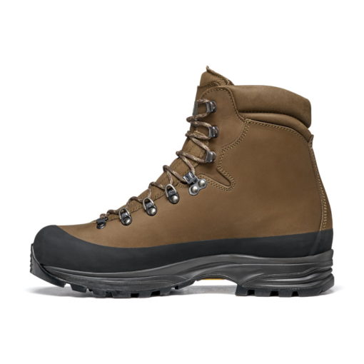 Scarpa - Ladakh GoreTex Uomo - immagine 3