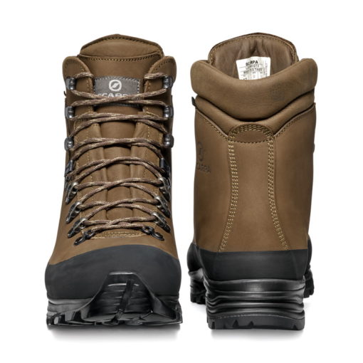 Scarpa - Ladakh GoreTex Uomo - immagine 4