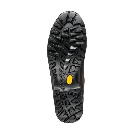 Scarpa - Ladakh GoreTex Uomo - immagine 6