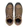 Scarpa - Ladakh GoreTex Uomo - immagine 5