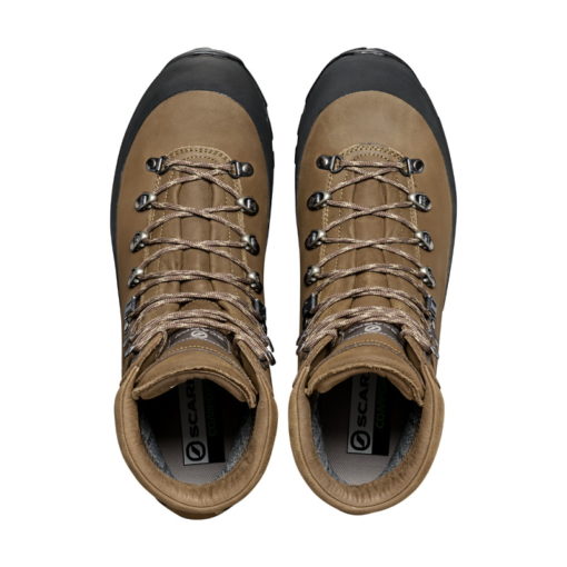 Scarpa - Ladakh GoreTex Uomo - immagine 5
