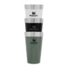 Stanley - Beer Pint 0,47 l - Polar - immagine 2