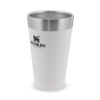 Stanley - Beer Pint 0,47 l - Polar